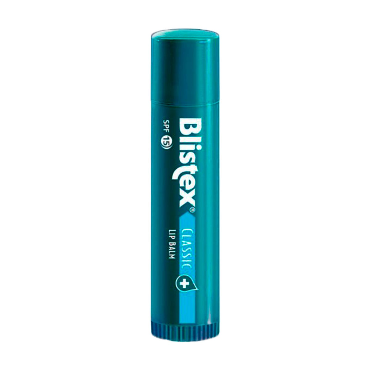 Blistex Classic Balsamo Labial 4.25G Synthon Blistex Classic Balsamo Labial 4.25G Synthon