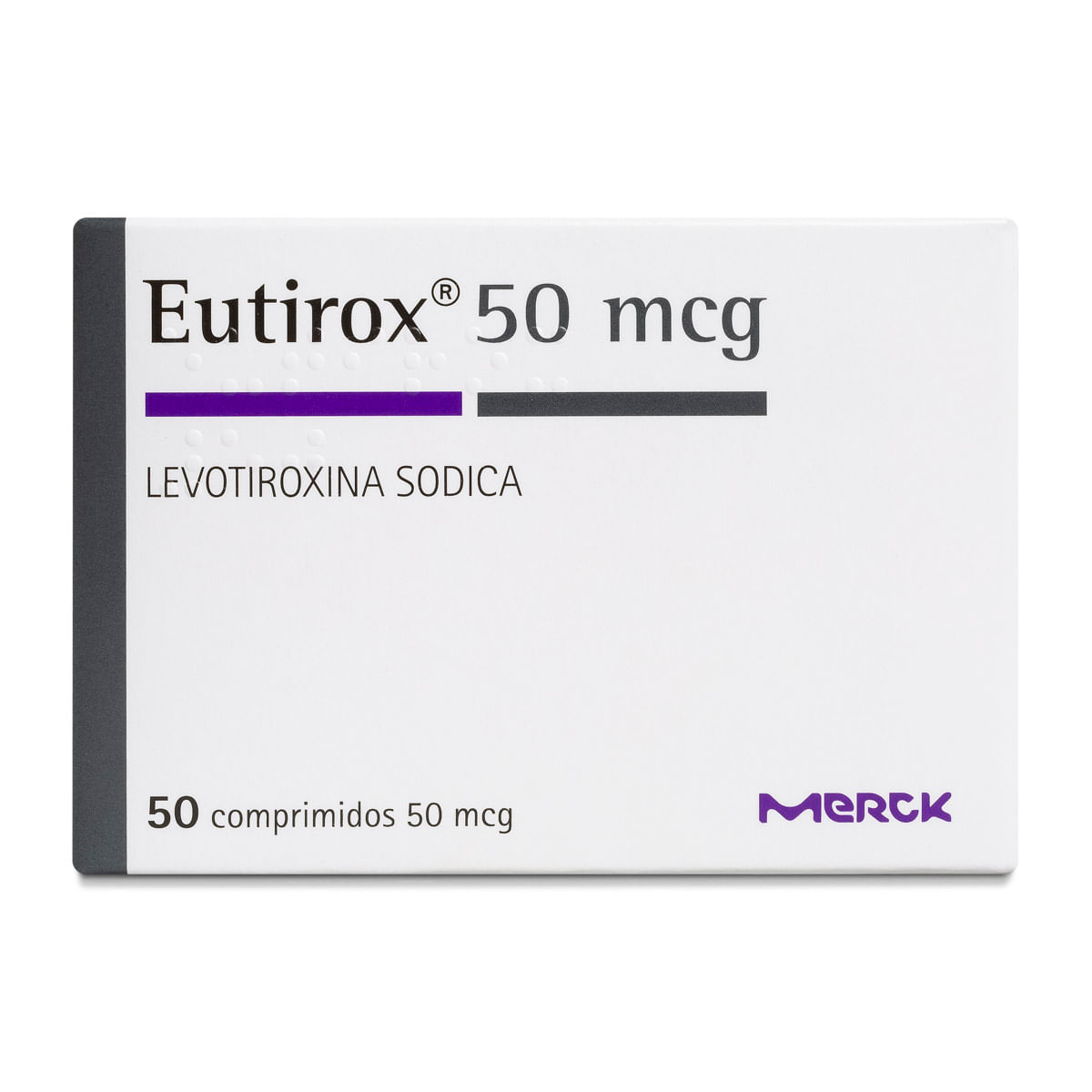Levotiroxina Com 50Mcg Merck Levotiroxina Com 50Mcg Merck