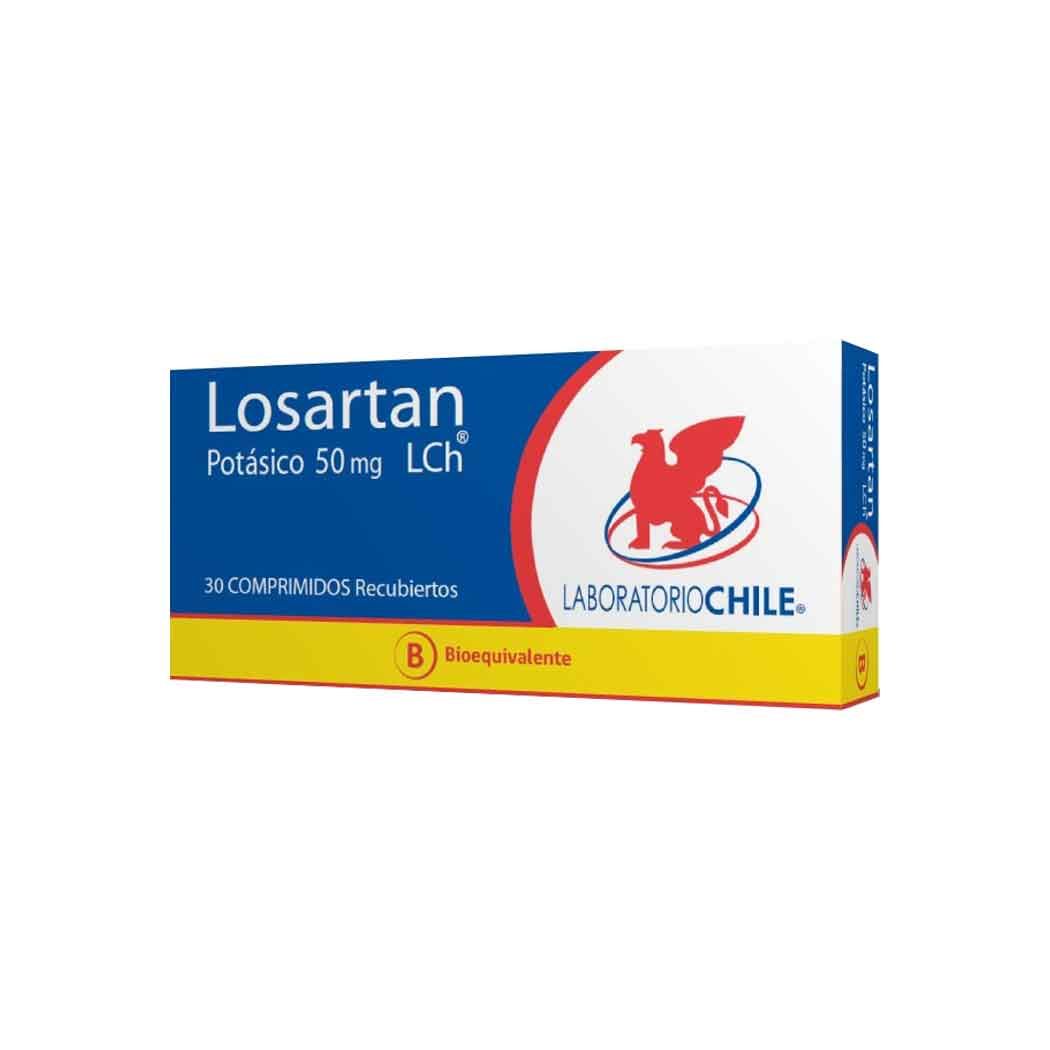 Losartan Com 50Mg Chile Losartan Com 50Mg Chile