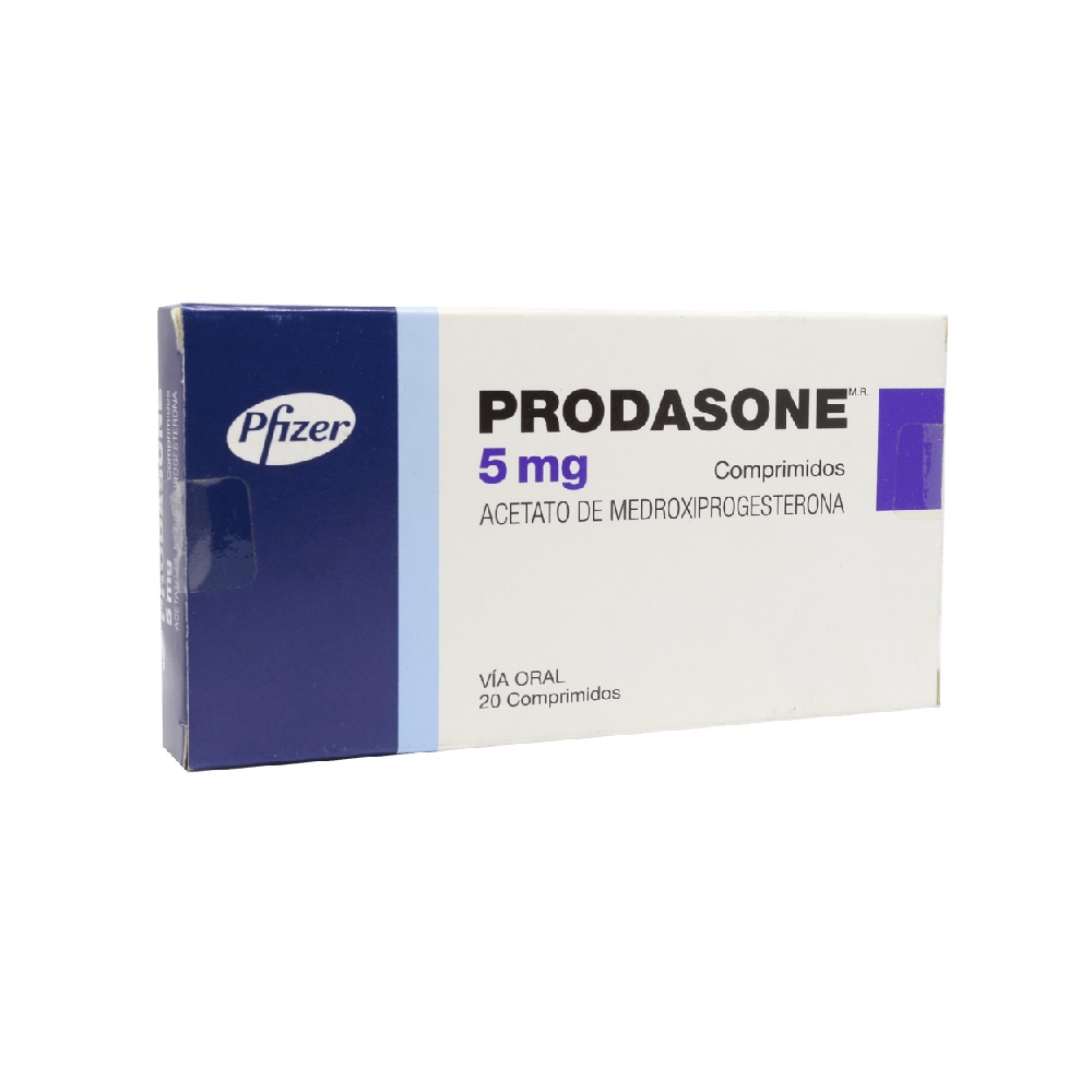 Prodasone Com 5Mg Pfizer Prodasone Com 5Mg Pfizer