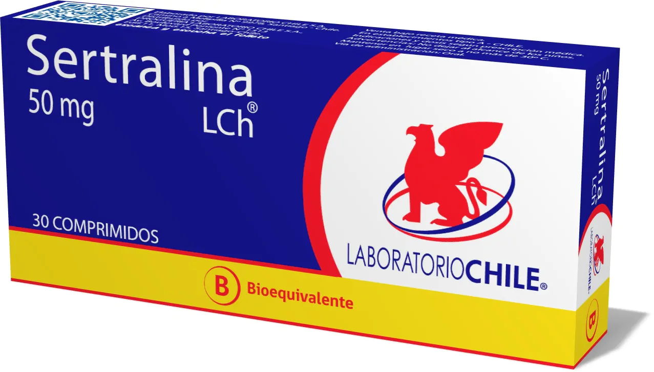 Sertralina Com 50Mg Chile Sertralina Com 50Mg Chile